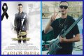 Los Parras Carlos Parra Accidente: Carlos Parra died at the age of 26