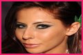 Madison Ivy Net Worth, Age, Wiki, Biography, Relationship, Wife, Dating, Ethnicity, Height & Facts