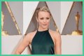 Rachel Mcadams Net Worth: How Much Is She Worth?