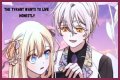 The Tyrant Wants to Live Honestly Chapter 56 Release Date, Spoiler, Recap, Raw Scans, and More