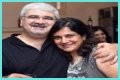 Viren Merchant Net Worth, Age, Wiki, Biography, Relationship, Wife, Dating, Ethnicity, Height & Facts