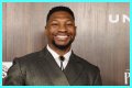 What is Jonathan Majors net worth?