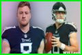 Will Levis Net Worth: How Much Is He Worth?
