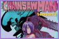 Will there Still be a Chainsaw Man Season 2?