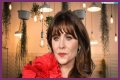 Zooey Deschanel Plastic Surgery, Everything You Need to Know